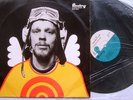 VESA-MATTI LOIRI - 4+20 FINNLEVY 1971 Finnish funk/jazz grooves breaks *OG*