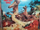 Toe Fat Two Hard Psych Prog Hard Rock Monster Orig Rare Earth Breaks Listen