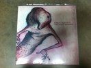 Circa Survive The Inuit Sessions Pink Vinyl Record 12