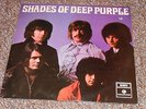 DEEP PURPLE LP