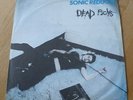 DEAD BOYS - Sonic Reducer - BELGIAN-ONLY 12” from 1977 – US Punk - KBD