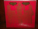 XTC - Nonsuch - Virgin V2699 2X LP - NM to Mint - Alternative Rock UK Import