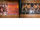BEWITCHED - PENTAGRAM PRAYER, AT THE GATES OF HELL, MAyhem, SOdom, Destruction,