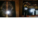 BEWITCHED - AT THE GATES OF HELL, PENTAGRAM PRAYER, Mayhem, SOdom, Destruction,