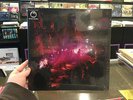 My Morning Jacket 