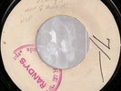 VICEROYS / LIP & TONGUE / LISTEN