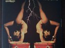 ARCTIC MONKEYS - Crying Lightning  [MINT UK 2009 10'' Vinyl Single Domino]