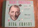 VINTAGE 1945 BING CROSBY DECCA 