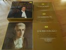 Karl Böhm Mozart die Zauberflöte Figaro Don Giovanni 11 LP Vinyl * TOP *