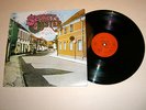 SECRET OYSTER s/t Danish orig Fusion Psych funk jazz LP NM/NM  Listen