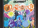 The Zombies 'ODESSEY & ORACLE' ORIG. 1969 TES 4013 on DATE label VG+/VG+