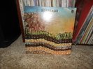 Accolade S/T Capitol Folk Psych VG++/VG++