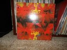 BIT 'A SWEET Hypnotic 1 Psych Pop LP ABC VG++/VG++