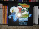 PETE DELLO Into Your Ears 2LP Rare Ltd Ed RE Psych Pop Honeybus M-/M-/M-