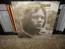 MARC JONSON Years LP Vanguard Folk Psych VG++/VG++