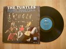 TURTLES happy together 1967 orig SHRINK NM