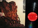 M- 1969 ORIG   MOBY GRAPE '69   GREAT WEST COAST PSYCH CLASSIC 