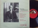 ALP 1498 MOZART 