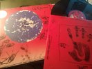 THE CURE     Vinyl 2LP     Wish (1992)