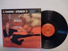 LP Classic Records 200 gram Shostakovich The Age Of Gold  Martinon RCA Victor