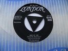 LITTLE RICHARD: