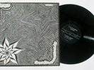 CHARLIE NOTHING Psychedelic Saxophone ORIG NM Takoma improv, psych, weird, rad