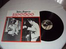 JOHN FOGERTY (CREDENCE CLEARWATER REVIVAL): HOODOO LP JOY & FUN 001 - NM