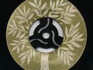 SHARING YOU / ARE YOU LONLEY (No UK) PRINCE BUSTER (OLIVE BLOSSOM Pre Release) ?