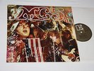 MC 5 Kick Out The Jams LP