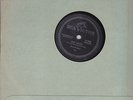 ELVIS PRESLEY - ONE NIGHT / I GOT STUNG - 78 RPM - LATE 1958 RCA CANADA VG++