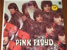 SEALED   PINK FLOYD   THE PIPER AT THE GATES OF DAWN   TOWER ST 5093 Record 1967