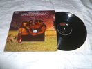 MOUNT RUSHMORE-high on  '68 US LP ORIG.  HARD PSYCH GEM