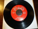 KILLER RARE SWEET SOUL-45 Sunny & The Sunliners - Runaway -Key-Loc