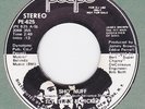 SLY, SLICK & WICKED   SHO NUFF   Promo Copy  Mono/Stereo