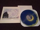 Minus the Bear Acoustics 12