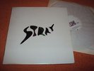 STRAY..prog/Psych...Transatlantic rec.UK 1970...NM...DIE-CUT SLEEVE....