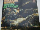 Beggars Opera, Waters of Change, Vertigo, Stereo, 6360054