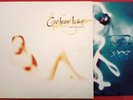 COCTEAU TWINS MILK & KISSES NM RARE VINYL LP 4AD 1995 SHOEGAZE GOTH