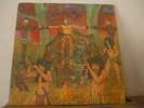 Impetigo LP 1st press- Carcass,Terrorizer,Necrophagia.Dismember,Exhumed,Macabre.