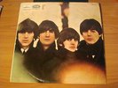 THE BEATLES : LP For Sale - Scarce Original Spanish MONO MOCL125 Very 1st Press