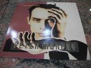 Peter Murphy ?– All Night Long  ' 12'' N.MINT / MINT  Beggars Banquet  1988