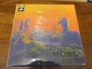 Pink Floyd LP More UK Columbia Superb condition 4 pics