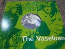 THE Vaselines ?– Son Of A Gun ' 12'' MINT   53rd & 3rd – AGAAF 10   1987