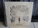 Sigur Ros Takk 2x12
