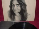 TERRY REID SEED OF MEMORY ABC PROMO 1976