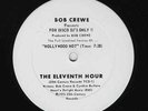ELEVENTH HOUR-HOLLYWOOD HOT **1975 PROMO 12