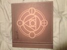 Thrice Vinyl - The Alchemy Index