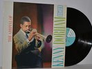 Kenny Dorham, The Arrival Of   Orig. '60 Jaro JAM 5007 Mono DG LP NM Jacket