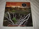REVENANT - PROPHECIES OF A DYING WORLD LP - Nuclear Blast 1991 - 1.ST PRESS