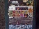 The SEEDS 'Future' US Promo LP